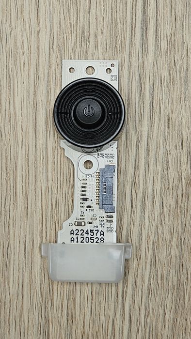 Joystick BN41 - 01831A