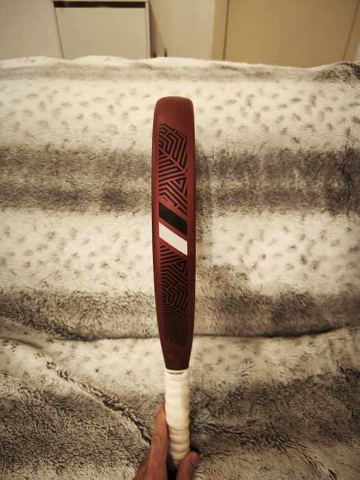 Siux Diablo Revolution Lite 3.