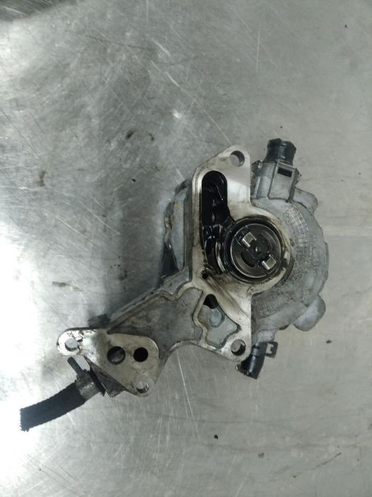 Depressor Travões Bomba De Vácuo Volkswagen Passat Berlina 3B2