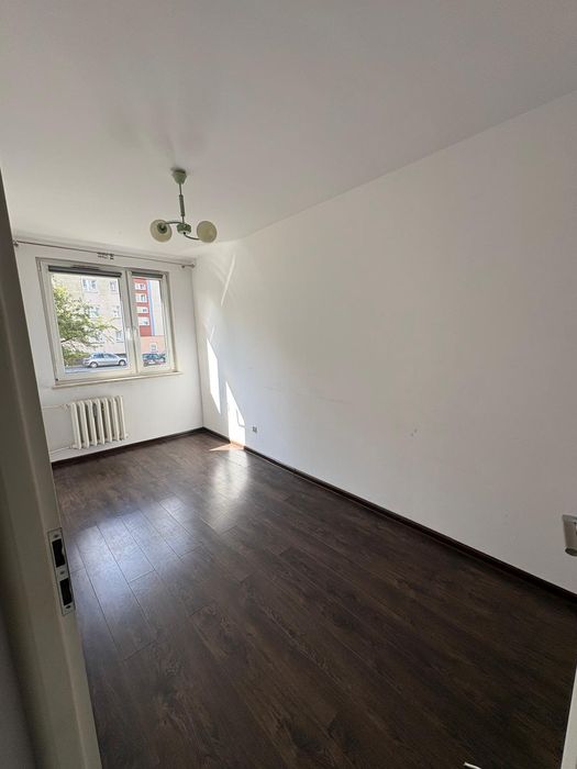 Mieszkanie – Starogard Gdański - Widok 5