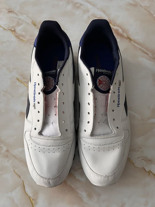 Чоловічі Кросівки Reebok 44 розмір