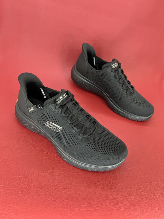 Кросівки  Чоловічі 44р. Skechers