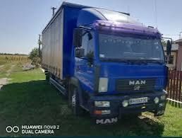 Вантажне таксі 5-6 тонн всі види загрузок до вжина 6-7-8 метрів