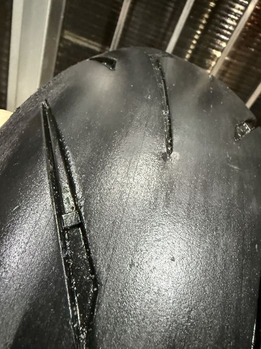 Резина мото 180/55/17 та 120/70/17