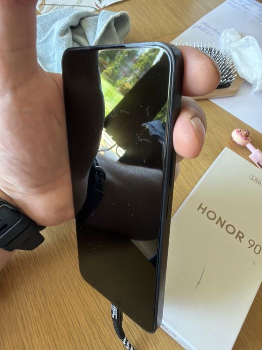 Honor 90 lite 8GB/ 256GB , 5G