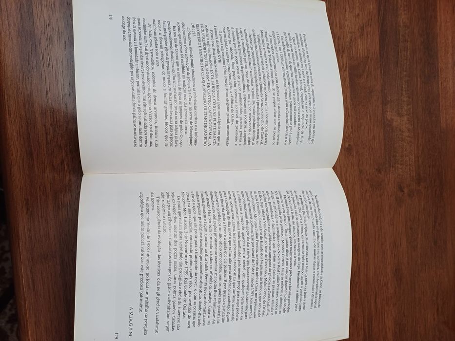 História dos Descobrimentos Portugueses de Jaime Cortesão