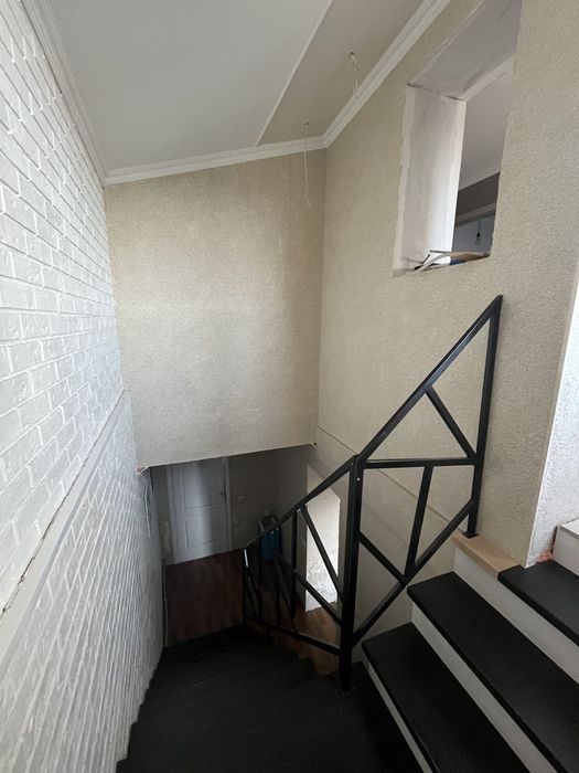 Продам дом за терновкой СТ Вимпел, Срочно ,  хорошый торг