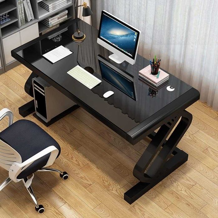 Компьютерный стол игровой стол письменный Стіл комп'ютерний письмовий