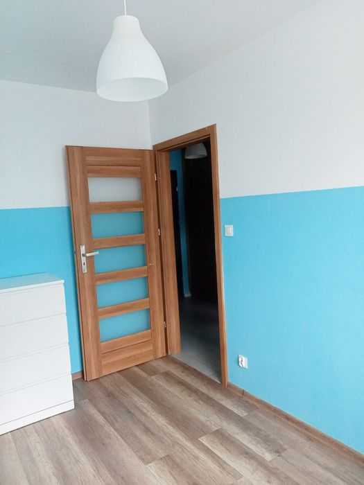 Pokój do wynajęcia