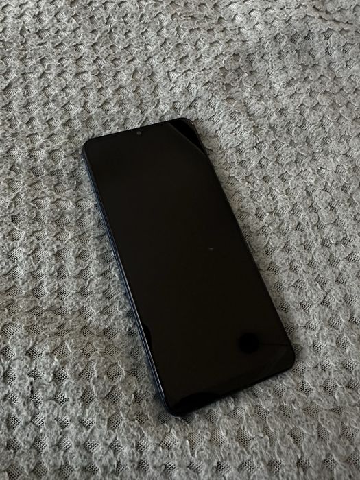 Самсунг Samsung A 12