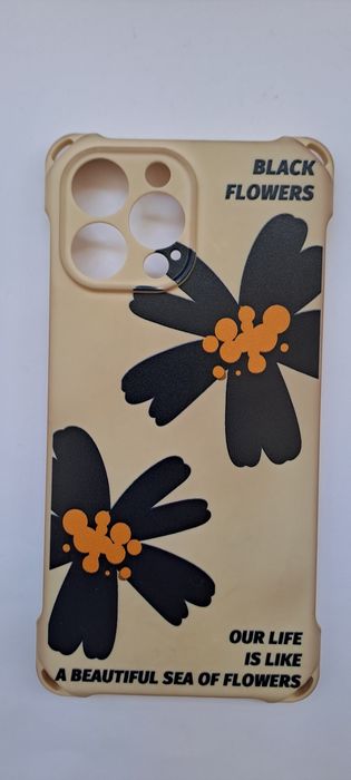 Capas Iphone 13promax
