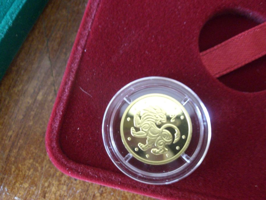 Водолій  Риби  Скорпіон Стрілець  Лев РАК Терези Олень Кабан Черепаха