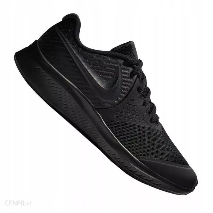 Buty NIKE Star Runner 2 (GS). Nowe !!