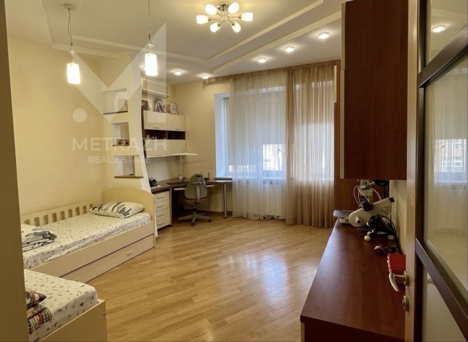 155000$‼️ЖК Слободская Усадьба‼️105 м2 ДВЕ Спальни Автономное Отопление! НАУЧНАЯ! Госпром !Торг