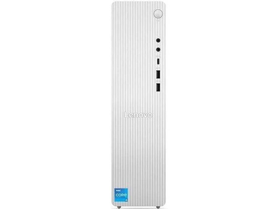 Lenovo IdeaCentre Tower 08IRH9 – i5 13ª Gen