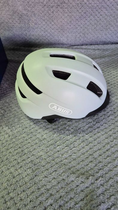 Kask rowerowy Abus purl-y ace r. L