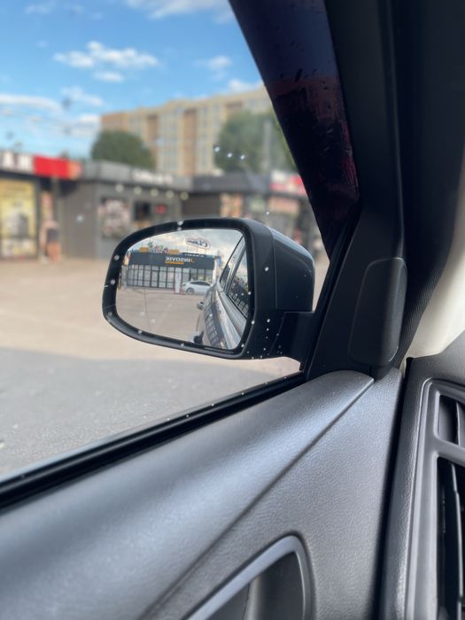 Продам Ford Focus