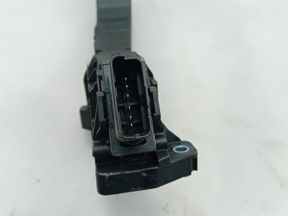 Pedal do acelerador CITROËN C4 III