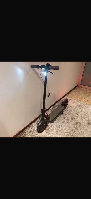 Xiomi 4 pro 2nd gen