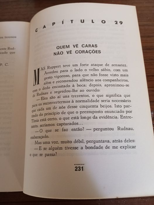 Clara Pinto Correia/Mário Carvalho/Outro - E se tivesses a bondade...
