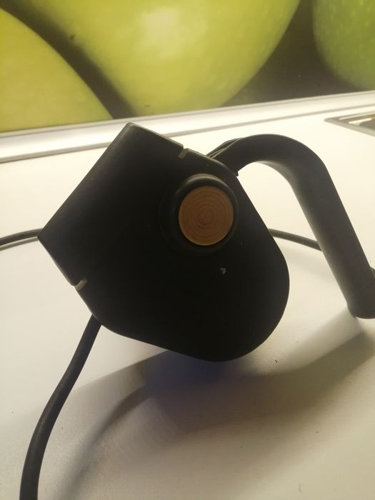 Interruptor máquina de relva Bosh