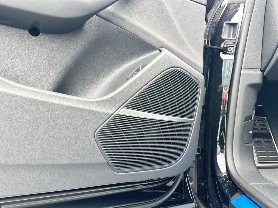 Audi Rs Q8 ||1560||Suv Performance 640 Km Tiptronic