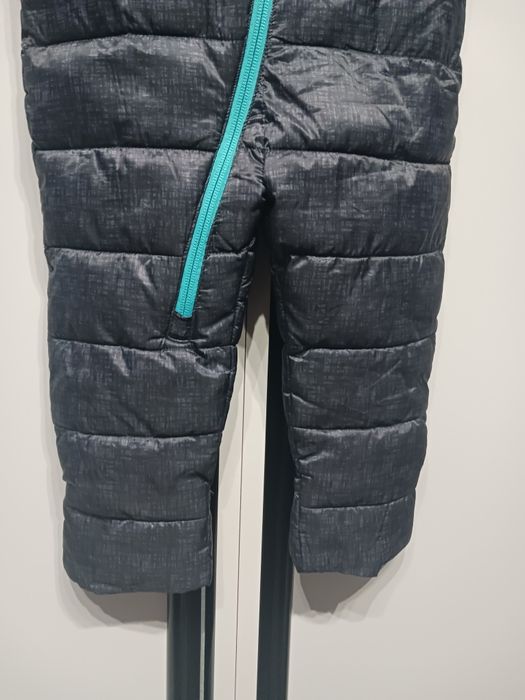 Jesienny kombinezon lupilu rozm. 80