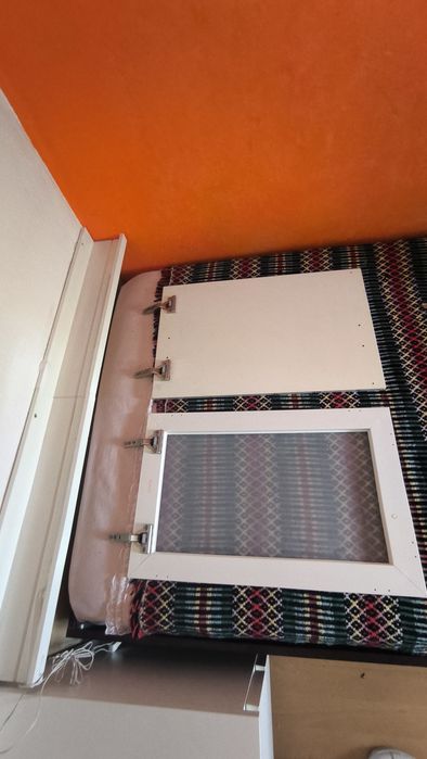 Móveis de Quarto IKEA