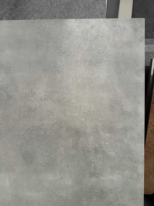 Płyta gresowa Marsylia Grey 90x90x2 Gat II 120zł/m2