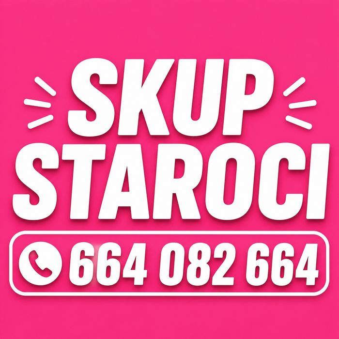 Skup antyków, kryształów, PRL, staroci, opróżnianie mieszkań – szybki