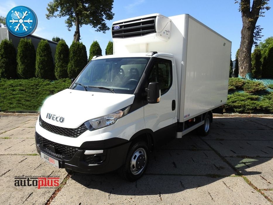 Iveco