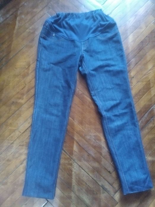 штани та шорти. для вагітних.