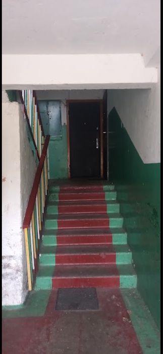 Продаж 2-к квартири, в мальовничому селі Коржі, Киівськоі області!