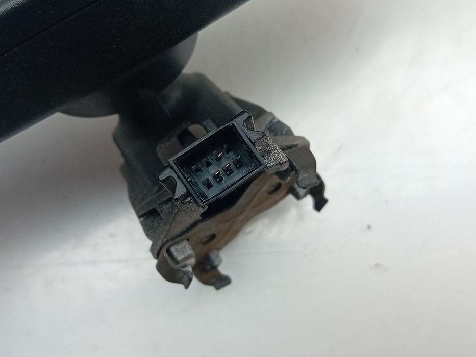 Espelho retrovisor interior SEAT Leon (KL1)