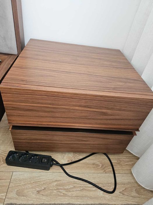 Conjunto de cama de casal 160*200 LasKasas