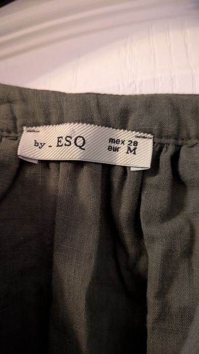 Вишиванка жіноча