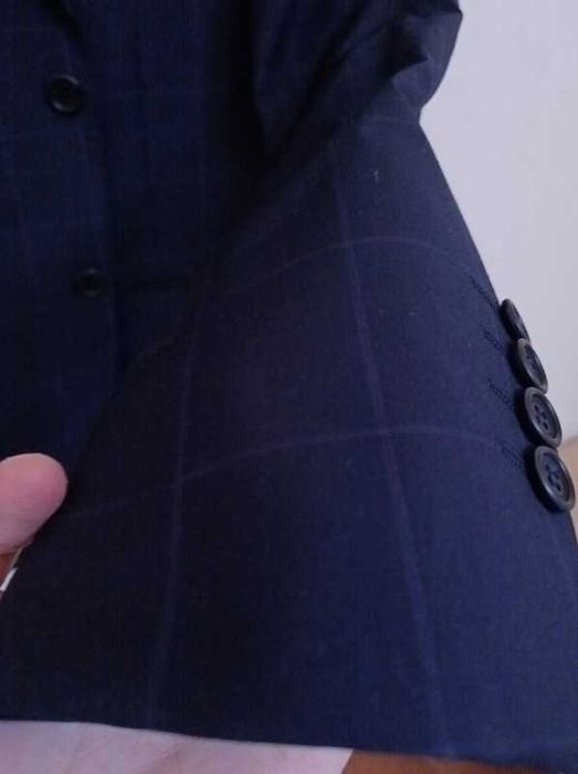 0 0 1 3 Fato - Giovanni Galli [ M ]