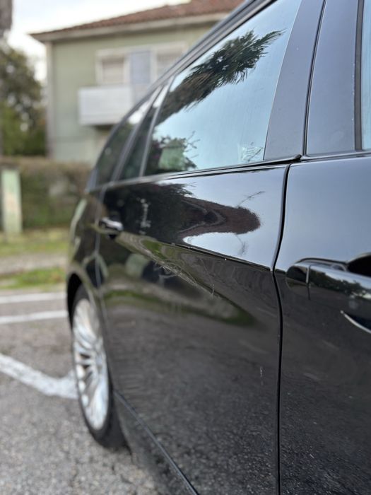 Bmw 320Da 2007 muitos extras