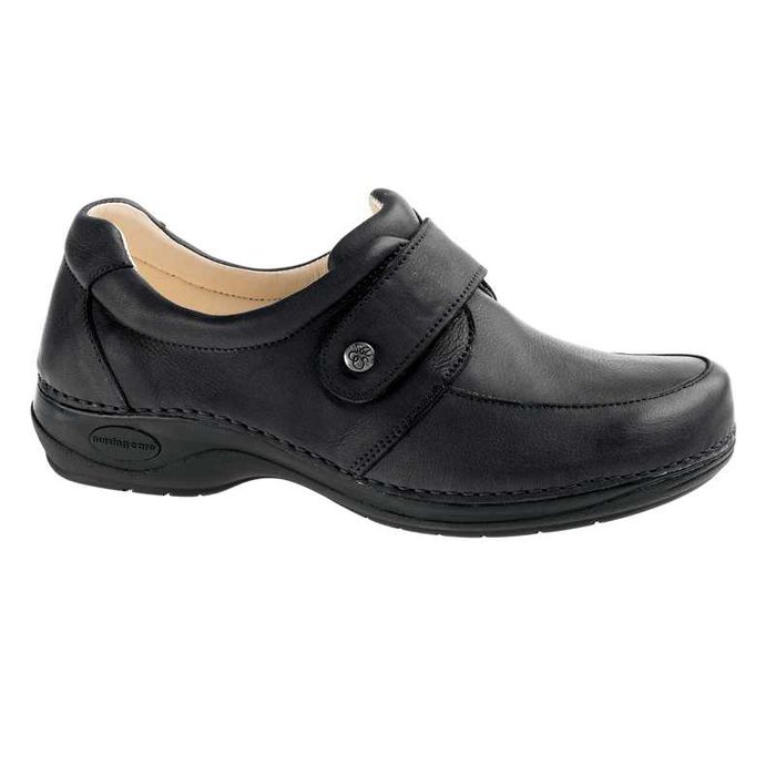 Sapatos ortopédicos “nursing care”