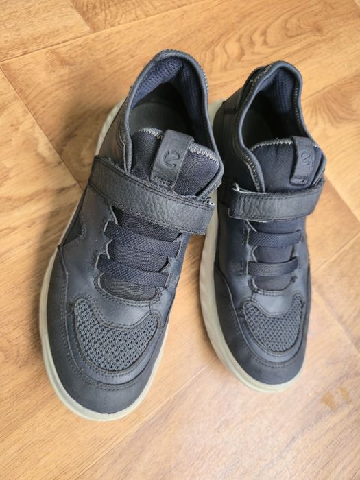 Кросівки Ecco 38