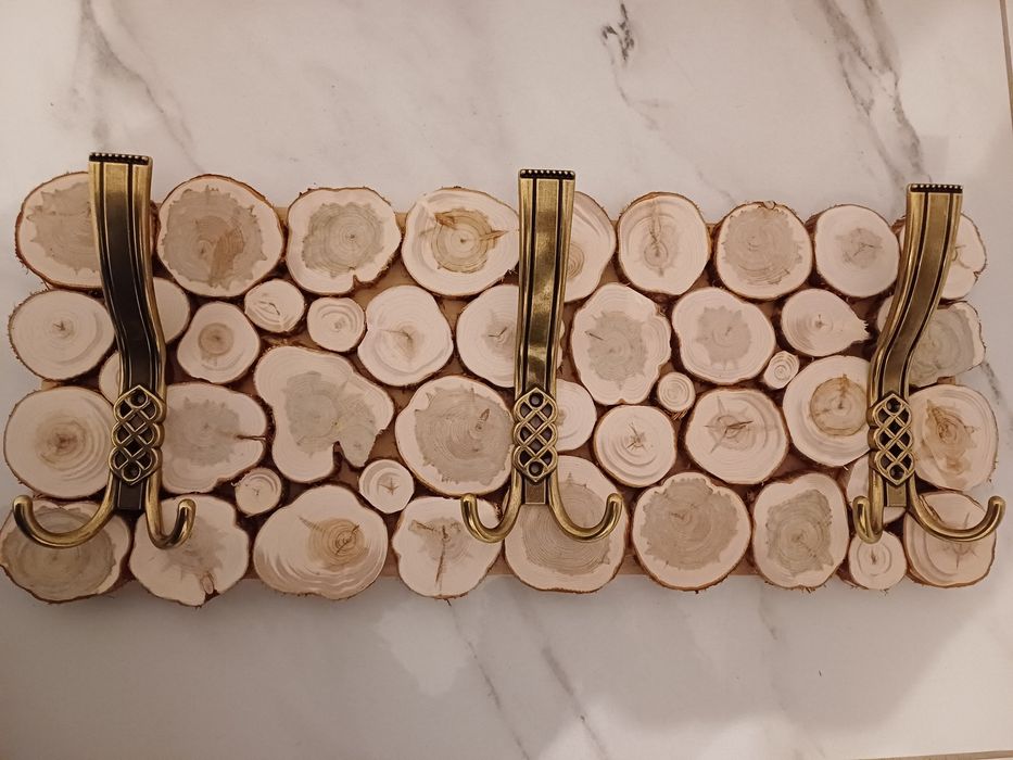 Термометер для сауни