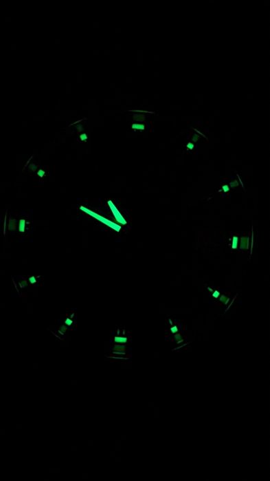 Годинник SEIKO SUR375  CS Dress Titanium