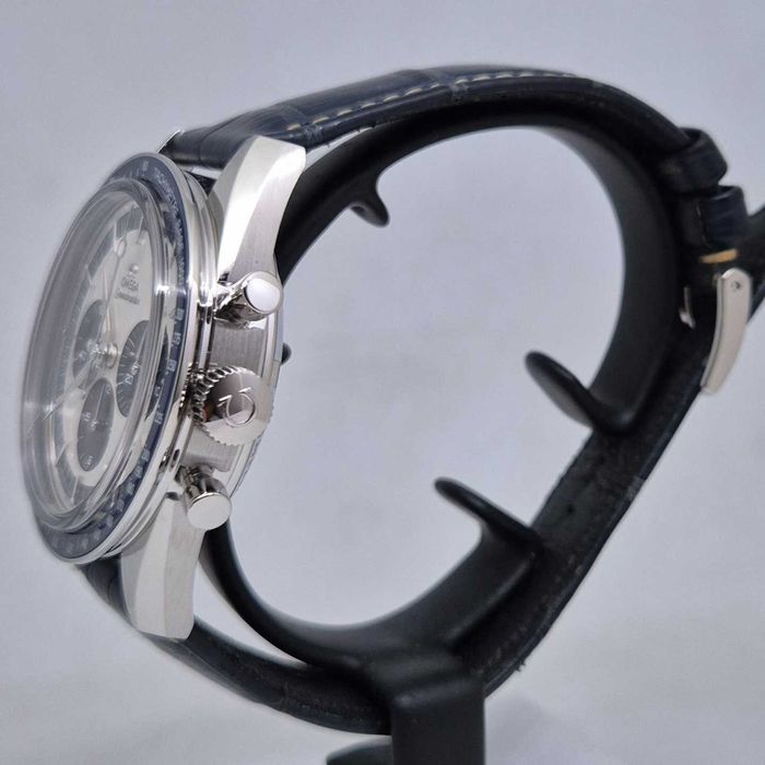 Promocja Omega Speedmaster Moonwatch CK2998