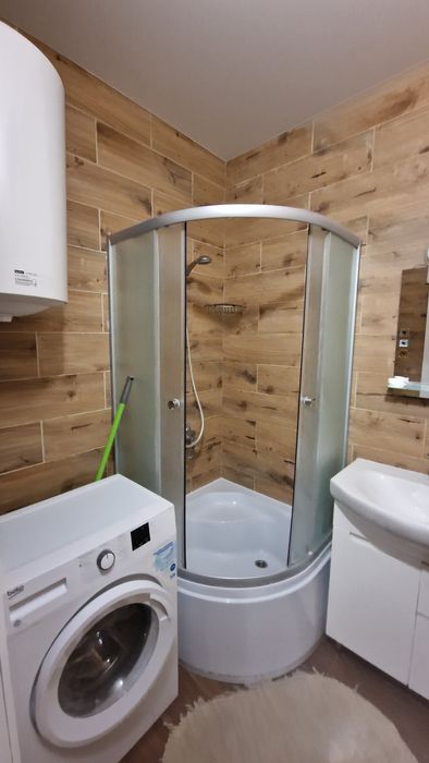 Сдам 1комн квартиру-студию на Ильфа и Петрова/Архитекторской