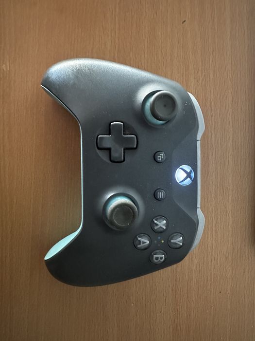 Comando XBOX One