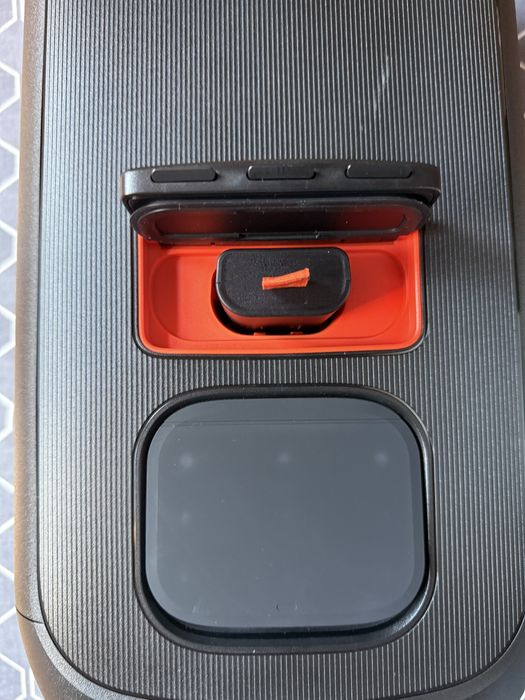 Acoluna jbl partybox 120