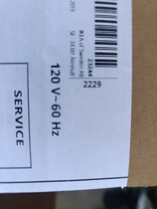 Okap podszafkowy,UTDRAGBAR stal nierdzewna, okazja