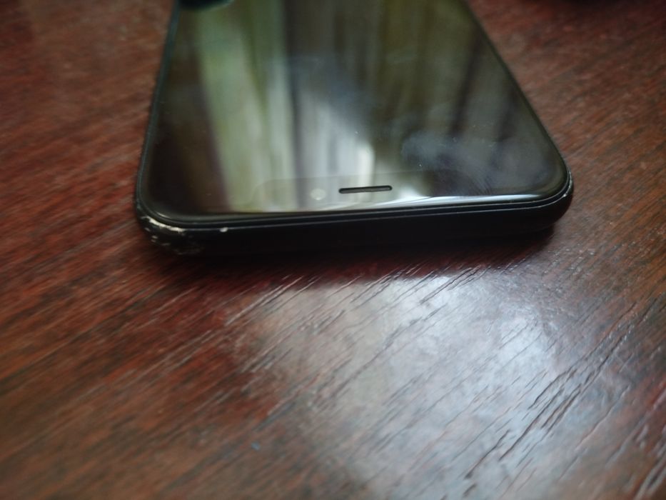 Iphone XR 64gb, повністю справний