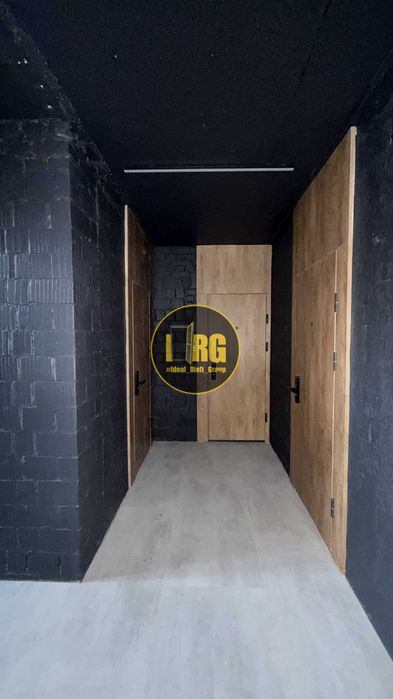 Без% 1к, смарт 25м2, ул. Мистецкая 6, доходный дом, метро Демеевская