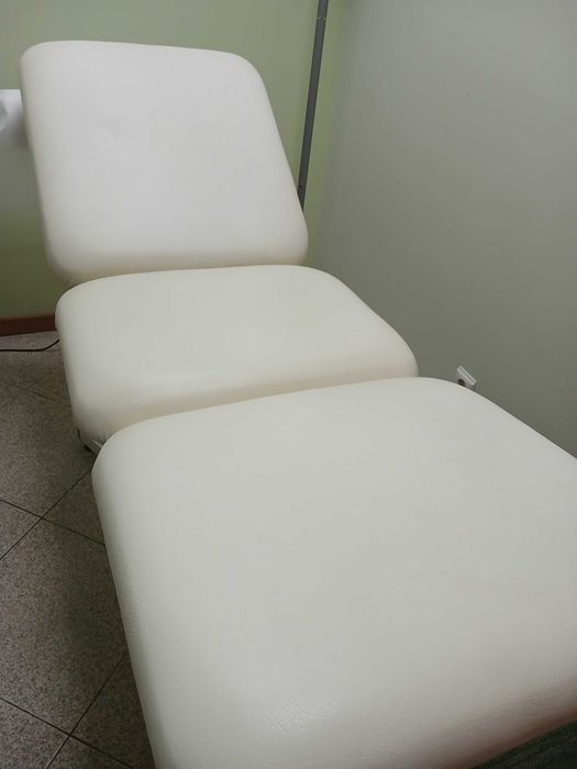 Marquesa três corpos